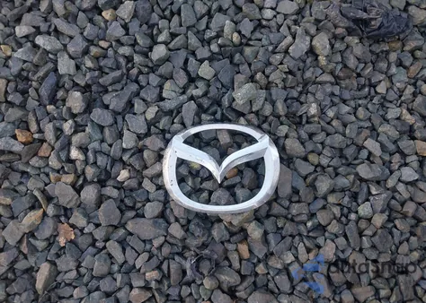 2006 Acura Mdx Touring from USA, damaged, VIN 2HNYD18616H514864